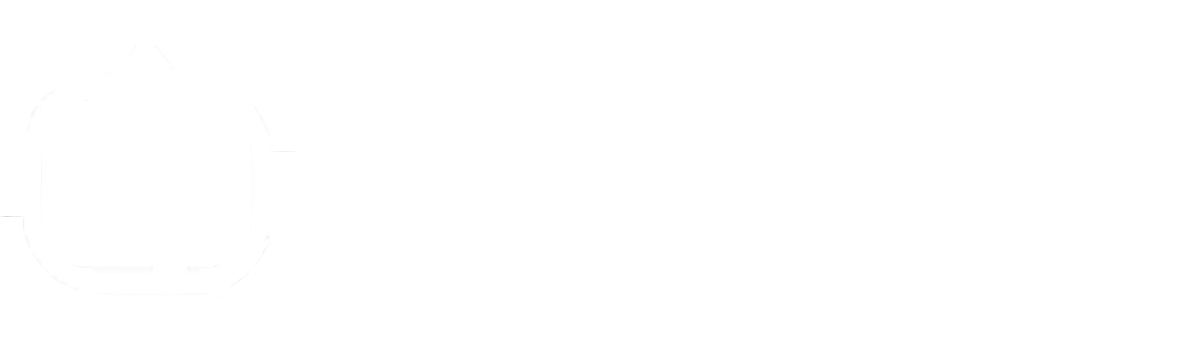 地图标注门店位置 - 用AI改变营销